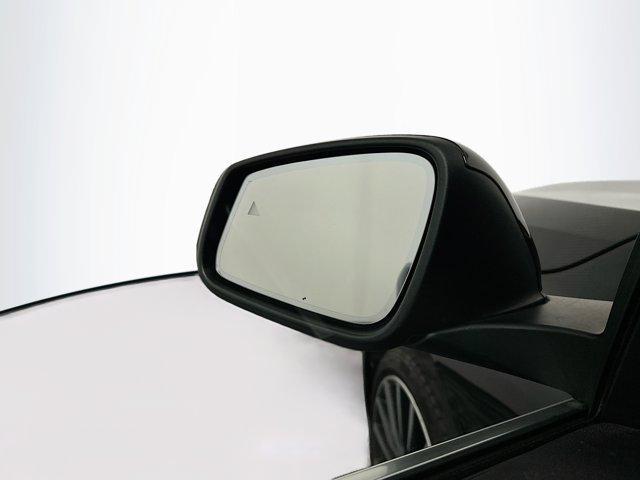 used 2022 BMW 228 Gran Coupe car, priced at $23,997