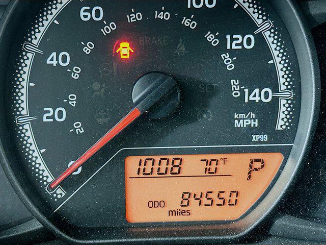 used 2015 Toyota Yaris car, priced at $10,699