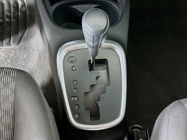 used 2015 Toyota Yaris car, priced at $10,699