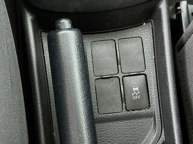 used 2015 Toyota Yaris car, priced at $10,699