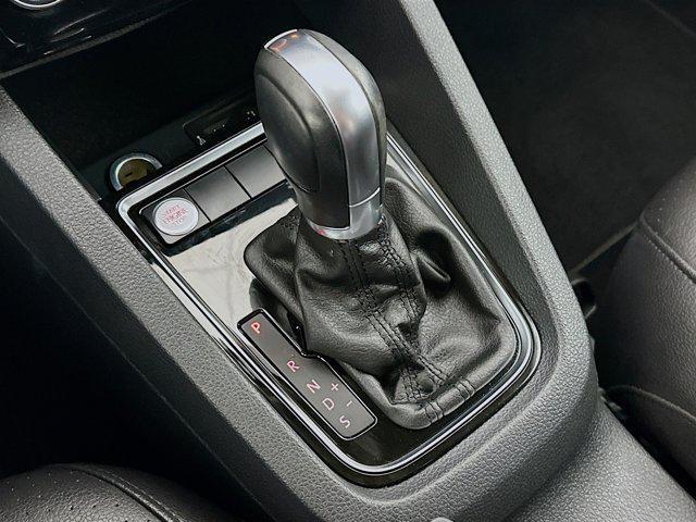 used 2017 Volkswagen Jetta car, priced at $14,997