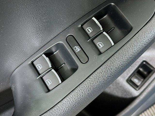 used 2017 Volkswagen Jetta car, priced at $14,997