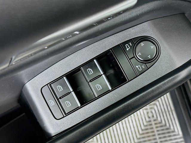 used 2023 Mazda Mazda3 car, priced at $19,197