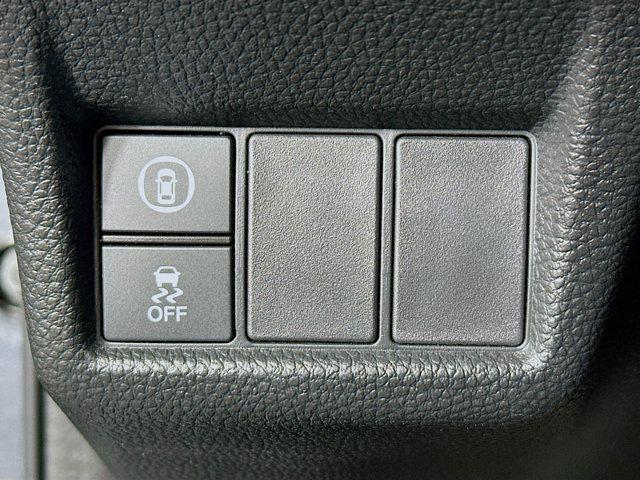 used 2024 Honda Civic car, priced at $24,597