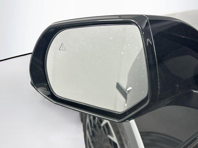 used 2022 Hyundai IONIQ 5 car, priced at $26,797