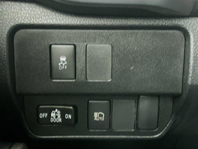 used 2020 Toyota Tacoma car, priced at $27,297