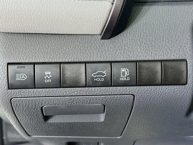 used 2023 Toyota Camry car, priced at $22,297