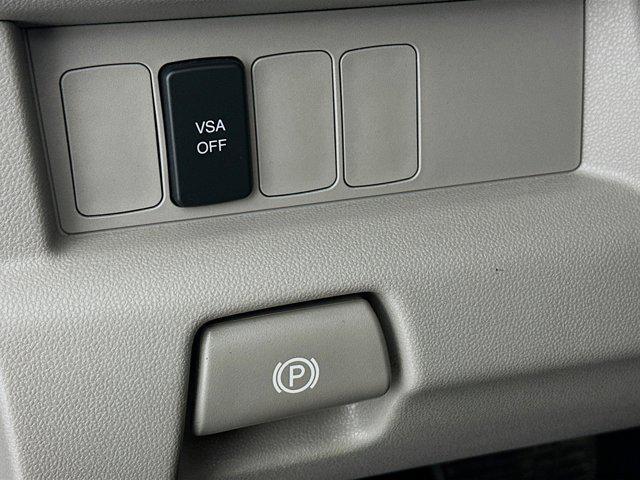 used 2011 Honda Pilot car, priced at $9,699