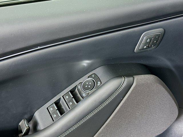 used 2022 Ford Mustang Mach-E car, priced at $32,997