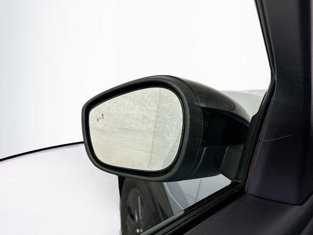 used 2022 Ford Mustang Mach-E car, priced at $32,997