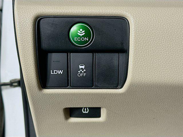 used 2014 Honda Accord car, priced at $14,299