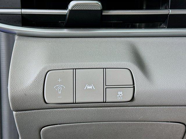used 2022 Hyundai Elantra car, priced at $16,199
