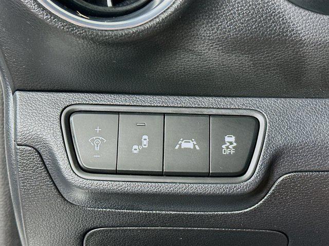 used 2020 Kia Forte car, priced at $16,699