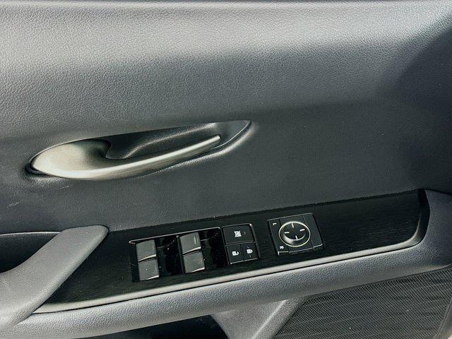 used 2019 Lexus UX 200 car, priced at $22,699