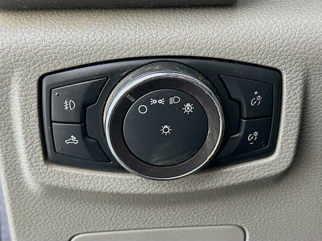 used 2019 Ford F-150 car, priced at $26,899