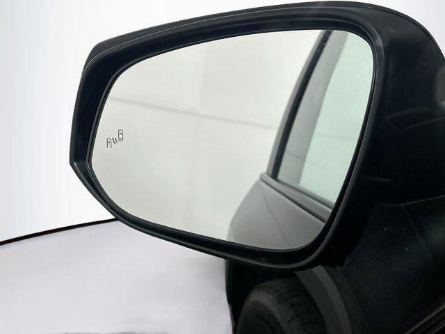 used 2023 Toyota RAV4 car, priced at $27,497