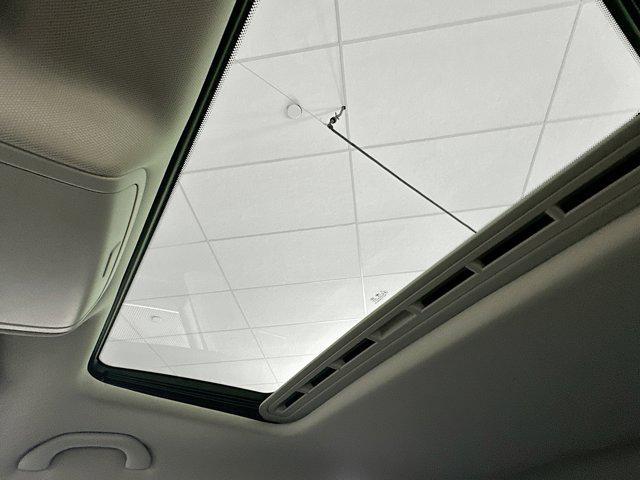 used 2022 Volkswagen Passat car, priced at $19,999