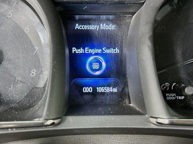 used 2015 Toyota Avalon car, priced at $13,999