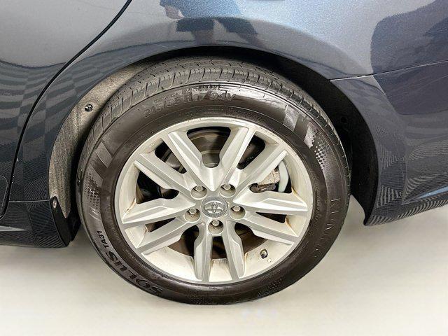 used 2015 Toyota Avalon car, priced at $13,999