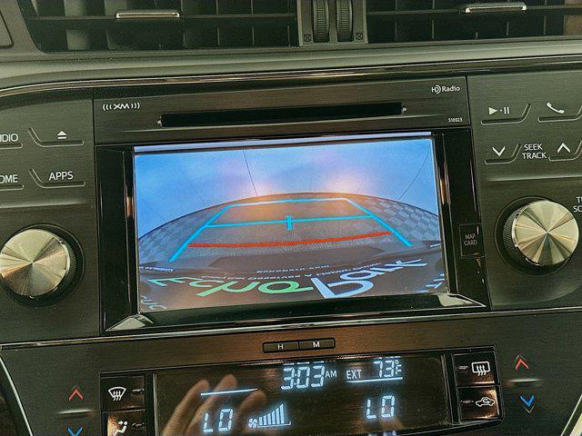 used 2015 Toyota Avalon car, priced at $13,999