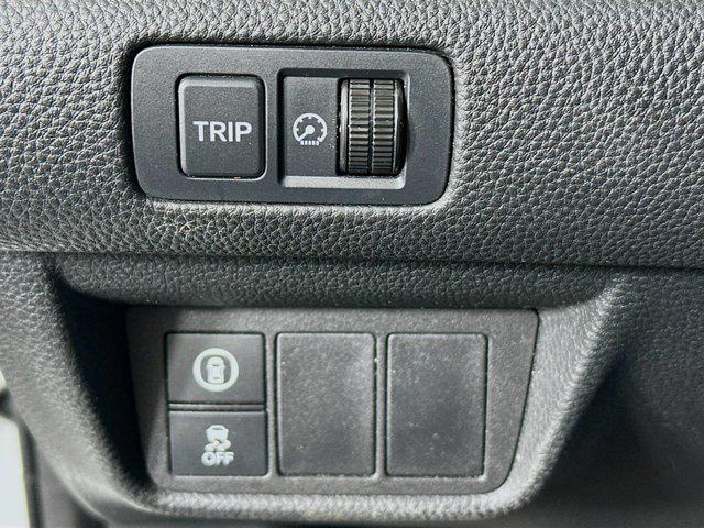 used 2019 Honda Accord car, priced at $19,497