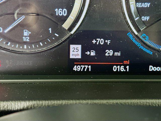 used 2021 BMW X1 car, priced at $21,997