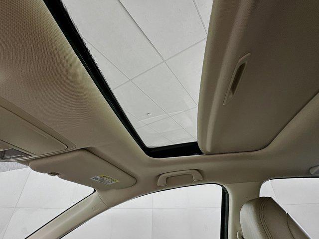 used 2014 Honda CR-V car, priced at $16,399