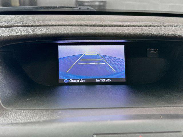 used 2014 Honda CR-V car, priced at $16,399