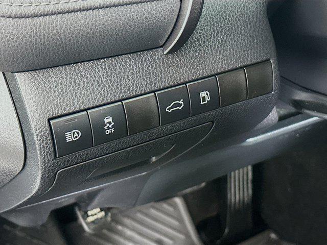used 2018 Toyota Camry car, priced at $20,899