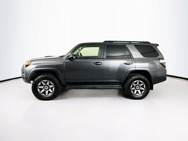 used 2019 Toyota 4Runner car, priced at $31,699