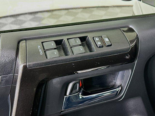 used 2019 Toyota 4Runner car, priced at $31,699
