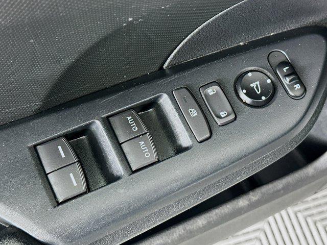 used 2019 Honda Civic car, priced at $18,699