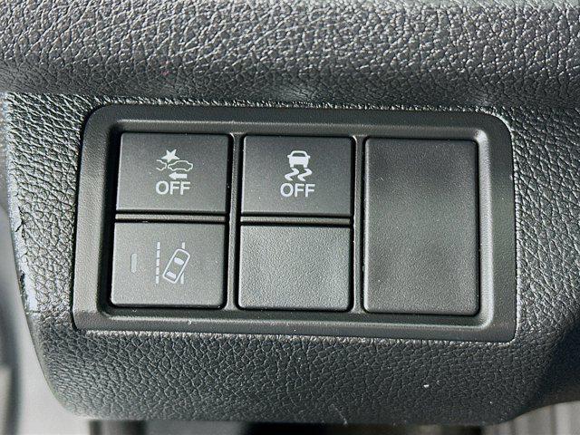 used 2019 Honda Civic car, priced at $18,699