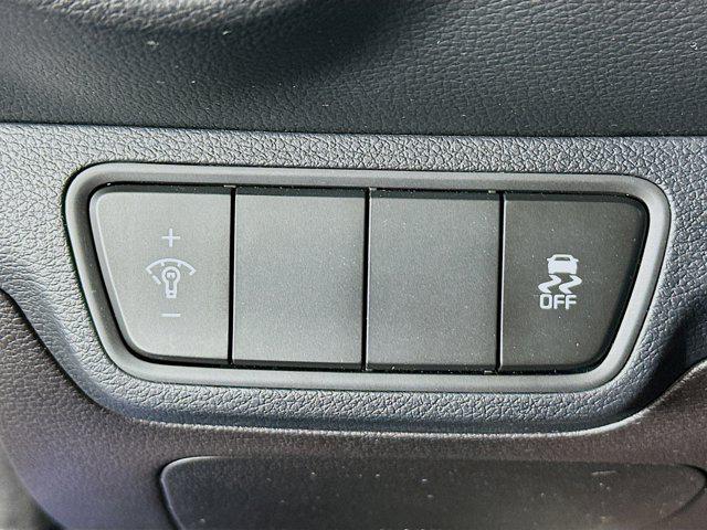 used 2022 Kia Forte car, priced at $18,499