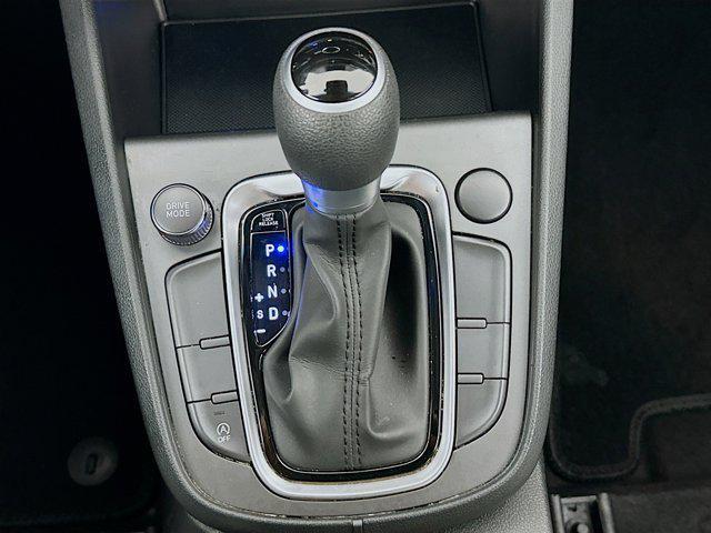 used 2022 Hyundai Kona car, priced at $17,497