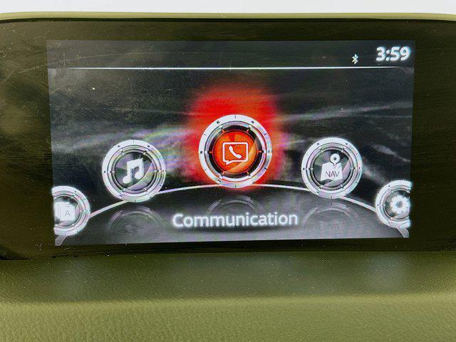 used 2018 Mazda CX-5 car, priced at $17,996