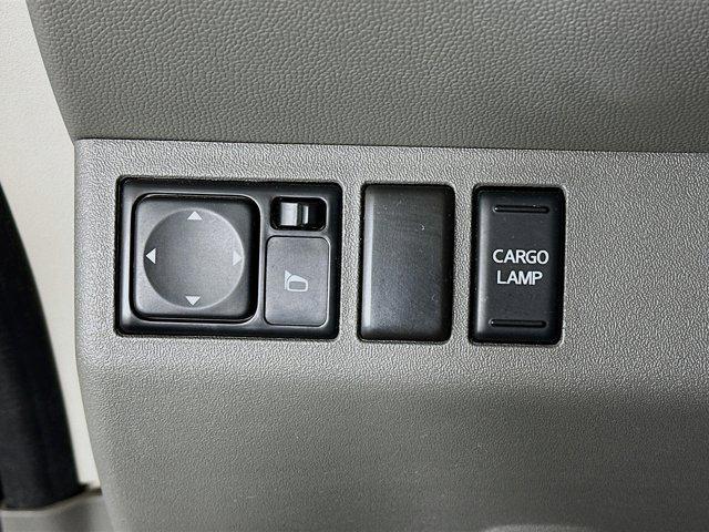 used 2019 Nissan Frontier car, priced at $19,297