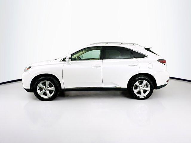 used 2013 Lexus RX 350 car, priced at $17,699