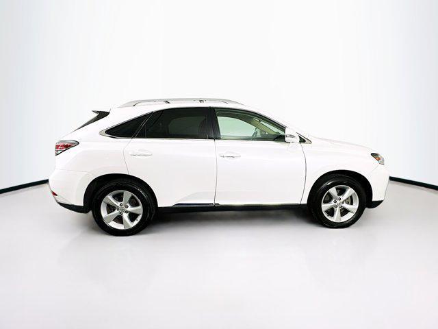 used 2013 Lexus RX 350 car, priced at $17,699