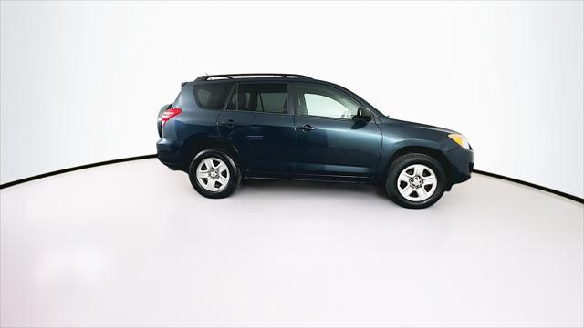 used 2012 Toyota RAV4 car, priced at $12,999