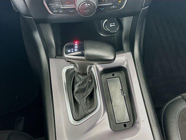 used 2020 Dodge Charger car, priced at $36,999