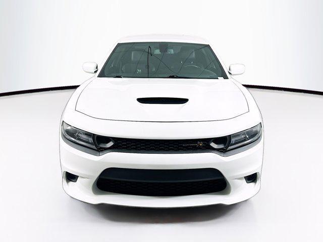 used 2020 Dodge Charger car, priced at $36,999