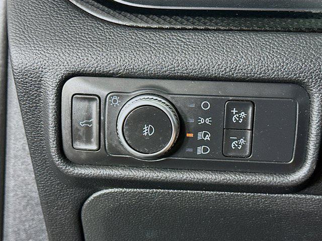 used 2020 Ford Explorer car, priced at $28,499