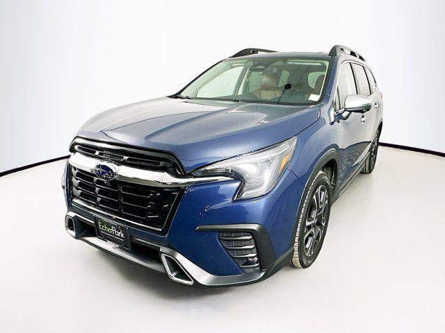 used 2023 Subaru Ascent car, priced at $35,989