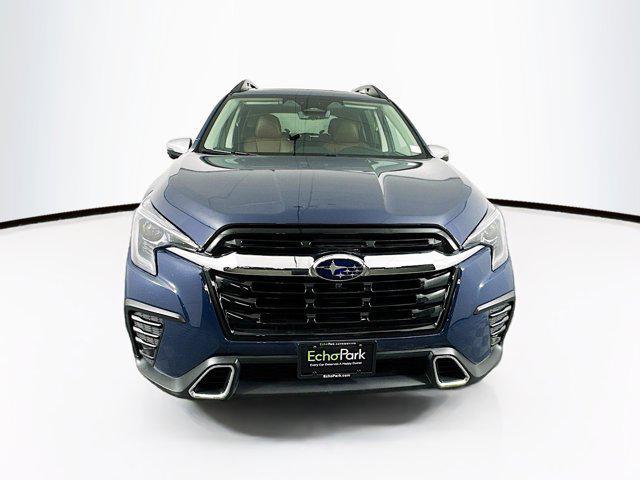 used 2023 Subaru Ascent car, priced at $35,989