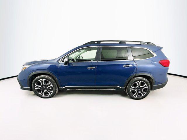 used 2023 Subaru Ascent car, priced at $35,989