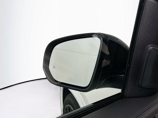 used 2020 Mercedes-Benz GLE 450 car, priced at $31,799
