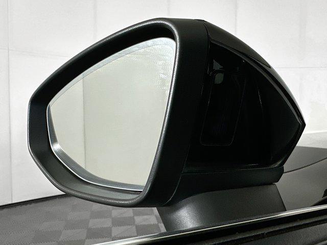 used 2023 Audi A3 car, priced at $21,997