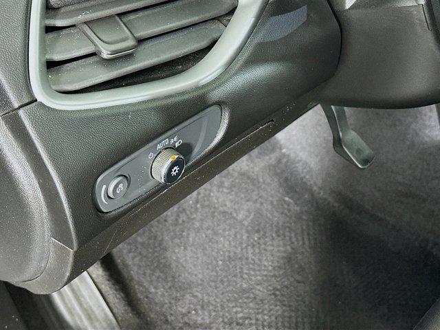 used 2022 Chevrolet Malibu car, priced at $15,997