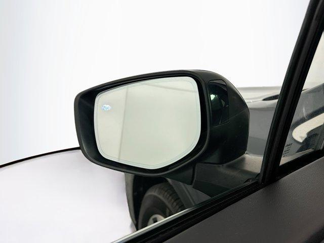 used 2020 Subaru Outback car, priced at $17,497